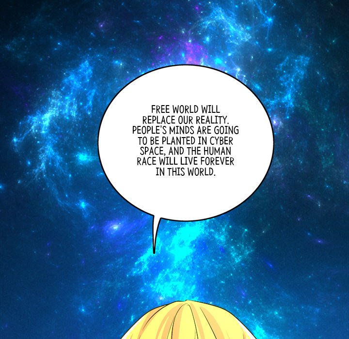 Hidden Class - episode 26 - 91