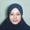 hafizulasra