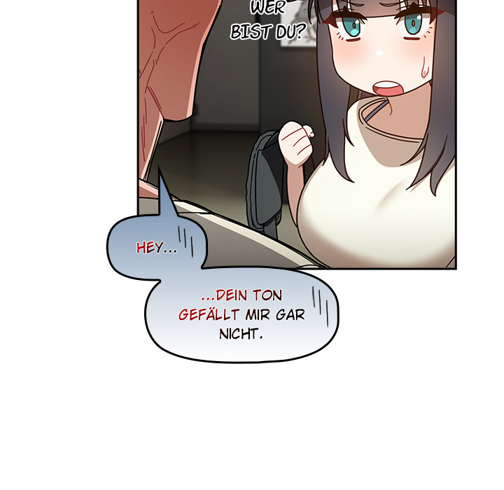#Follow Me - episode 27 - 116