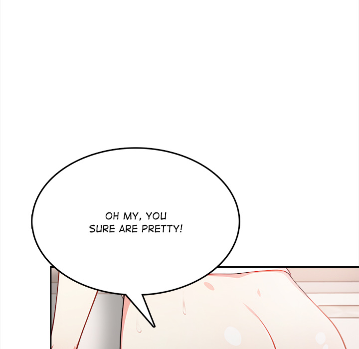 The Best Friend's Secret - episode 10 - 85