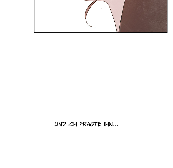 Dreiblättriges Kleeblatt - episode 53 - 16