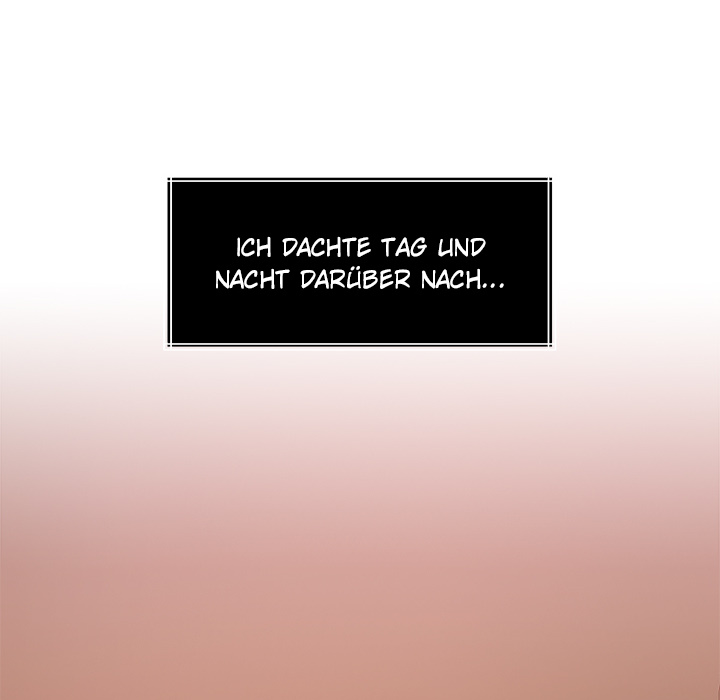 Der Schwangerschaftsvertrag - episode 44 - 193