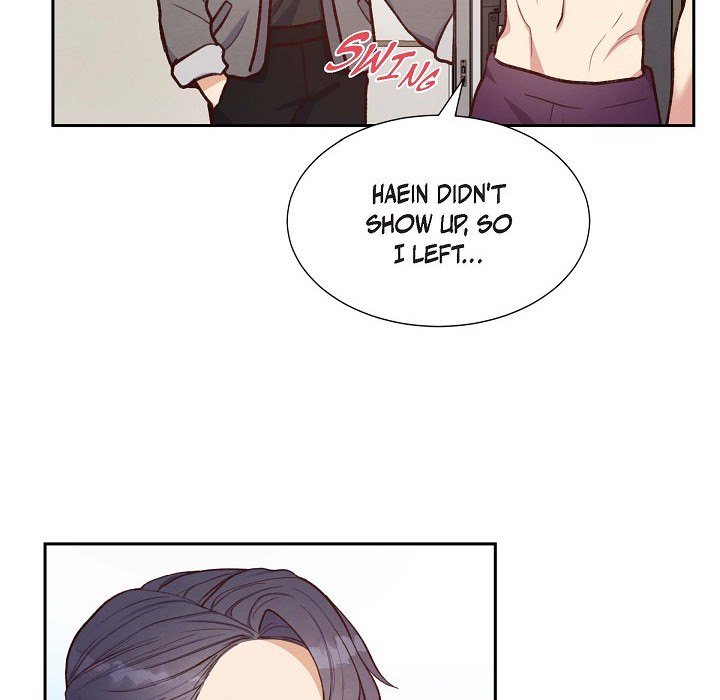 A Spoonful of Your Love - episode 16 - 4