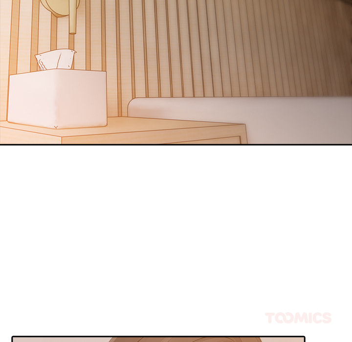 Mina's Little Trap - episode 13 - 116