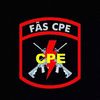fas.cpe