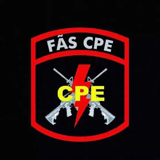 @fas.cpe