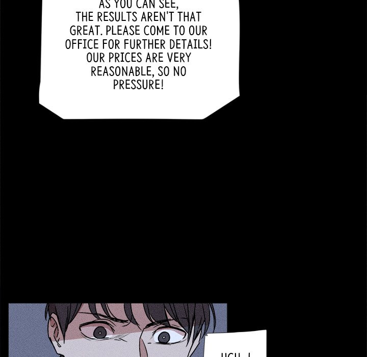 Counter - episode 15 - 92