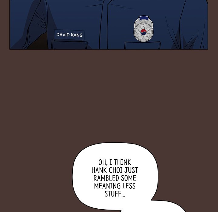Malcolm, The Superstar Detective - episode 22 - 114