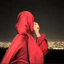@mysterious_kn