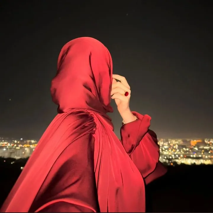 mysterious_kn