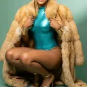 @bahatibahati96