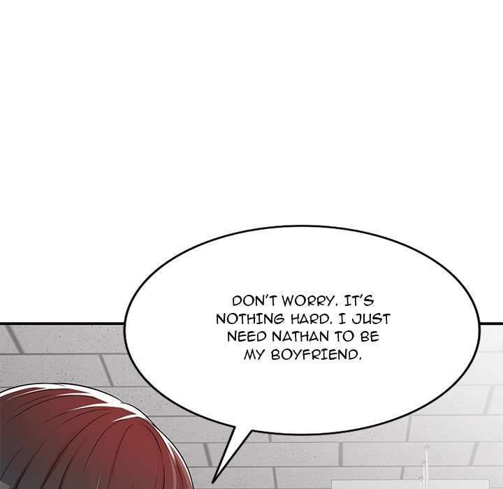 Private Lessons - episode 4 - 126