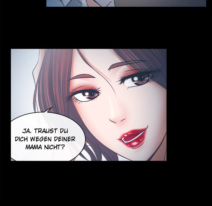 Untreu - episode 6 - 67