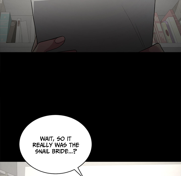 Demon Cat - episode 25 - 54