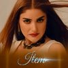 aliya_ali88