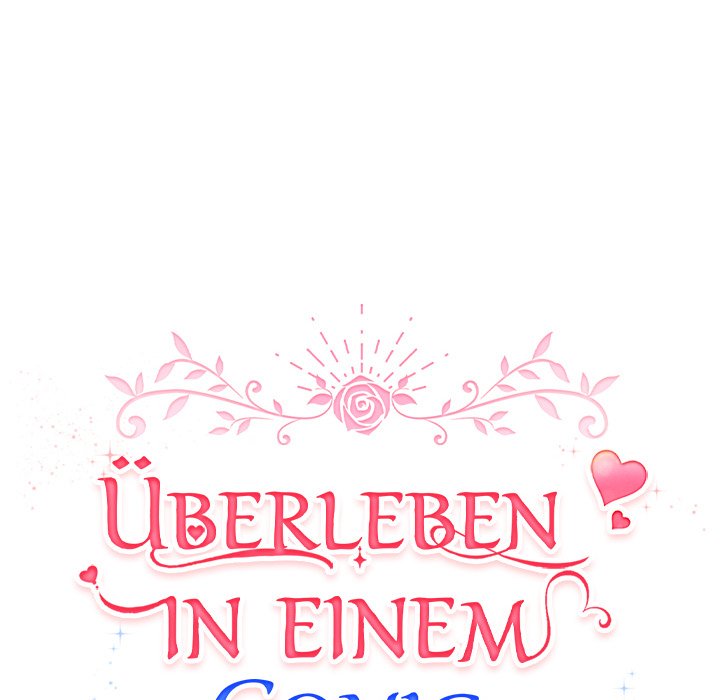 Überleben in einem Comic - episode 21 - 96