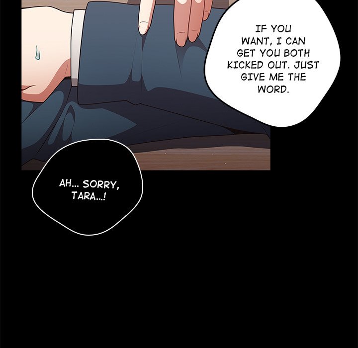 The Carry - episode 24 - 10
