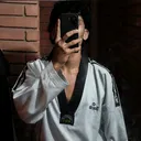 @brians_tkd