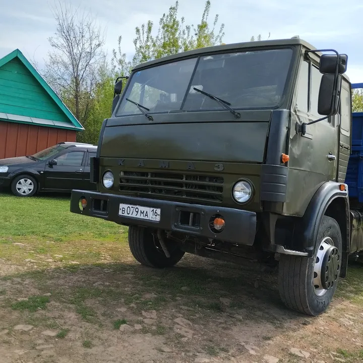 @kamil_kt6
