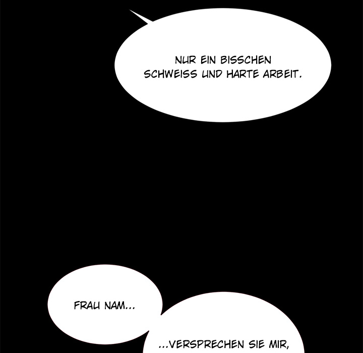JJ Immobilien - episode 11 - 134