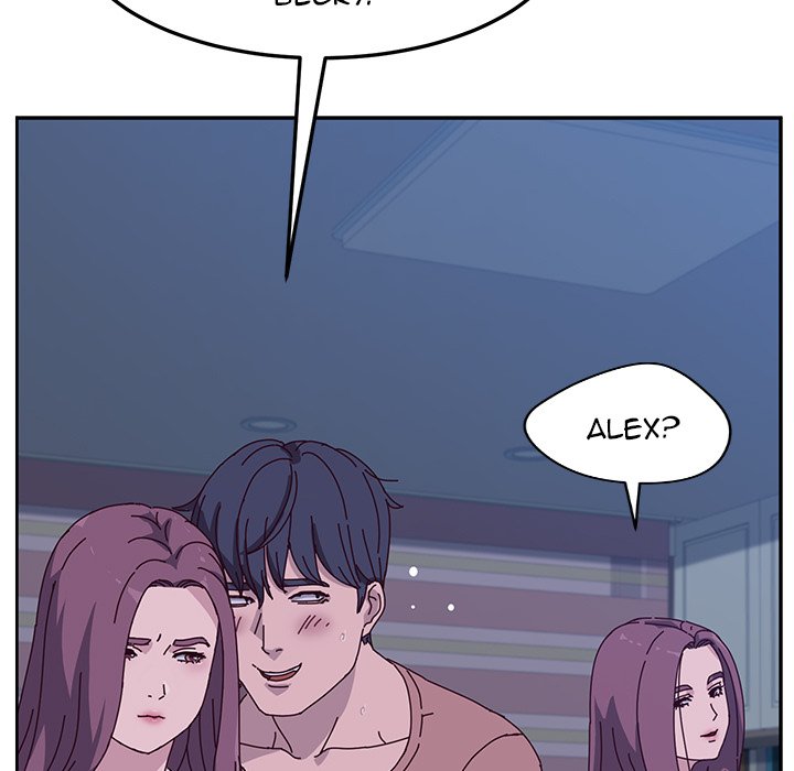 Twice the Love - episode 4 - 115