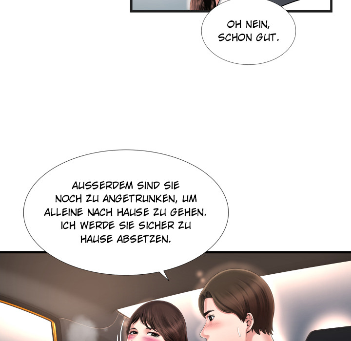 Die Hölle auf Erden - episode 7 - 56