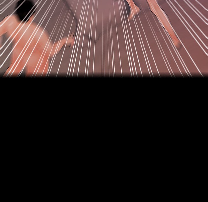 My Secretary - episode 28 - 110
