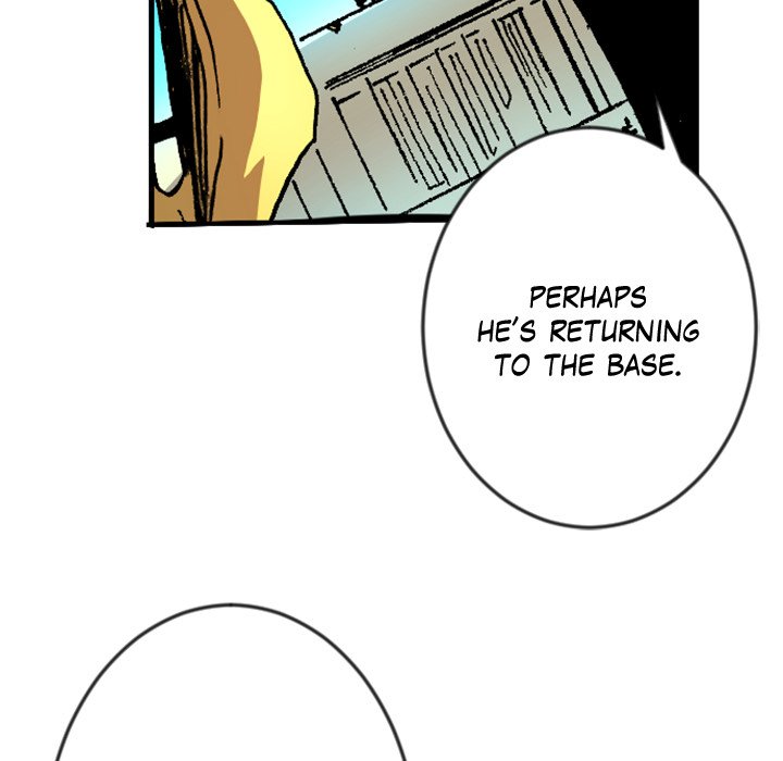 Galauman - episode 32 - 20