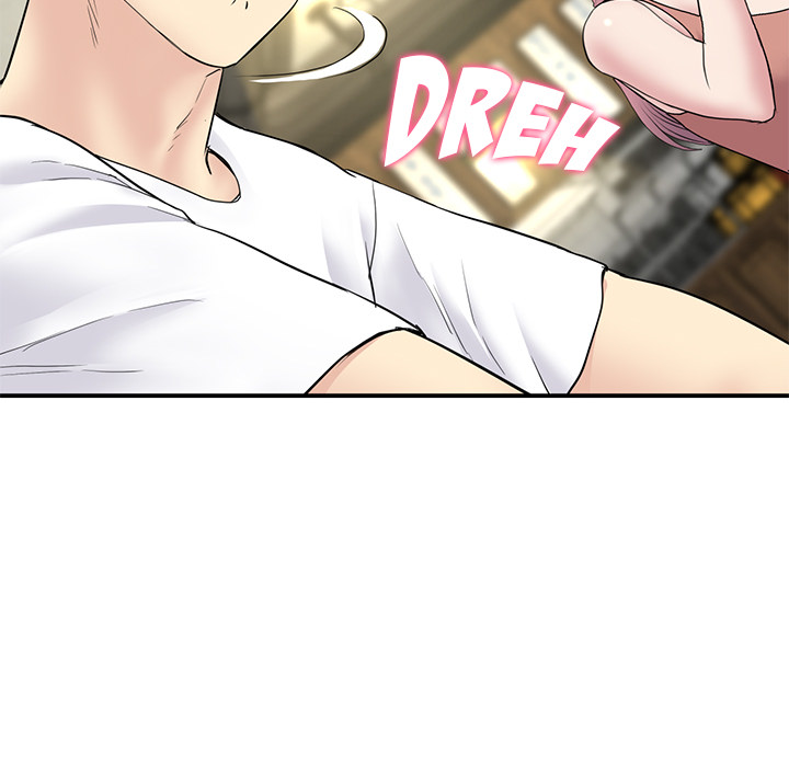 Alte Liebe rostet nicht - episode 3 - 13