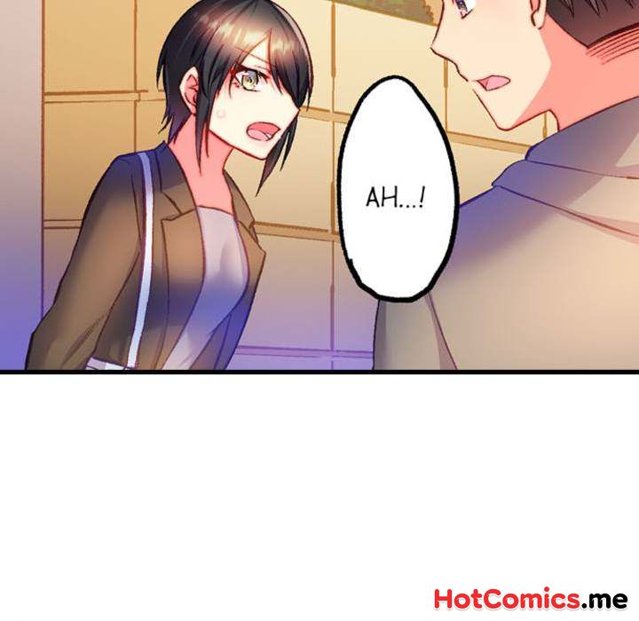 My Idol Neighbor Mistook Me for a Porn Star - episode 14 - 4