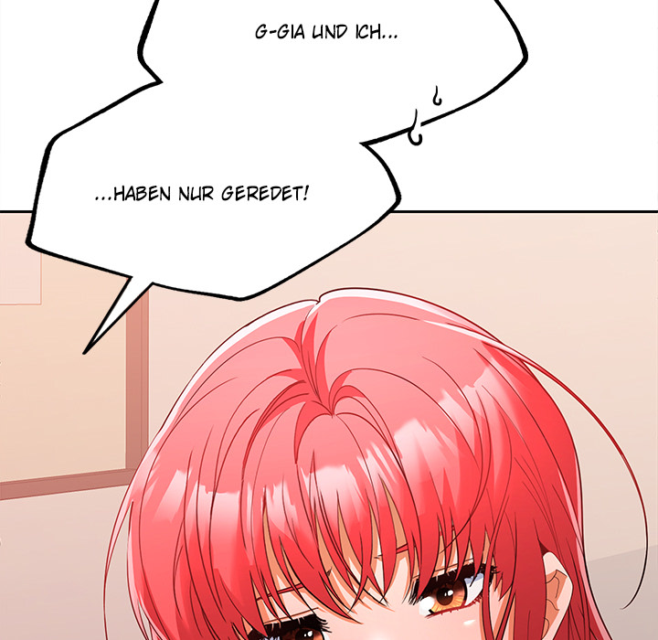Nicht im Büro - episode 19 - 10