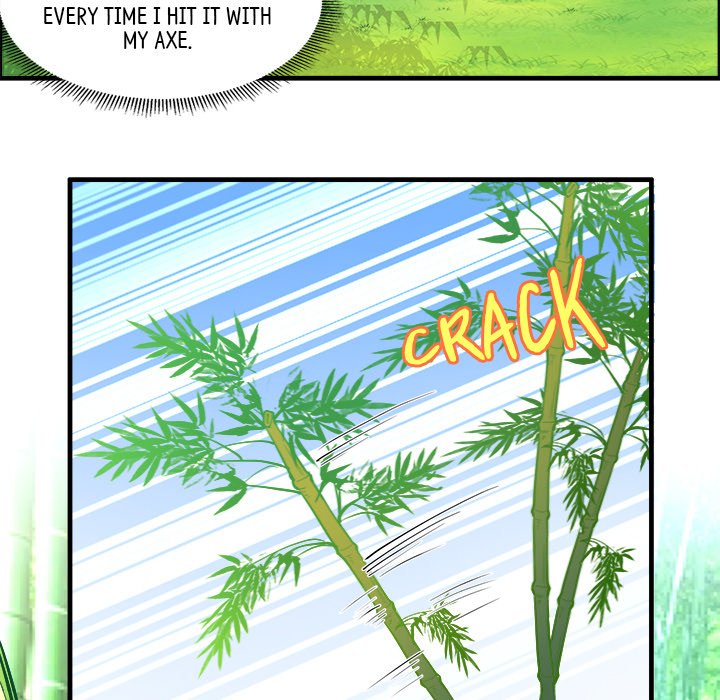 Survival Logbook - episode 9 - 15