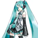 @cfmhatsunemiku91