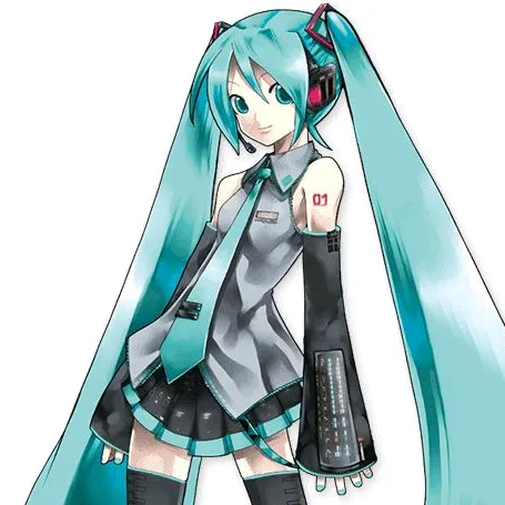 @cfmhatsunemiku91
