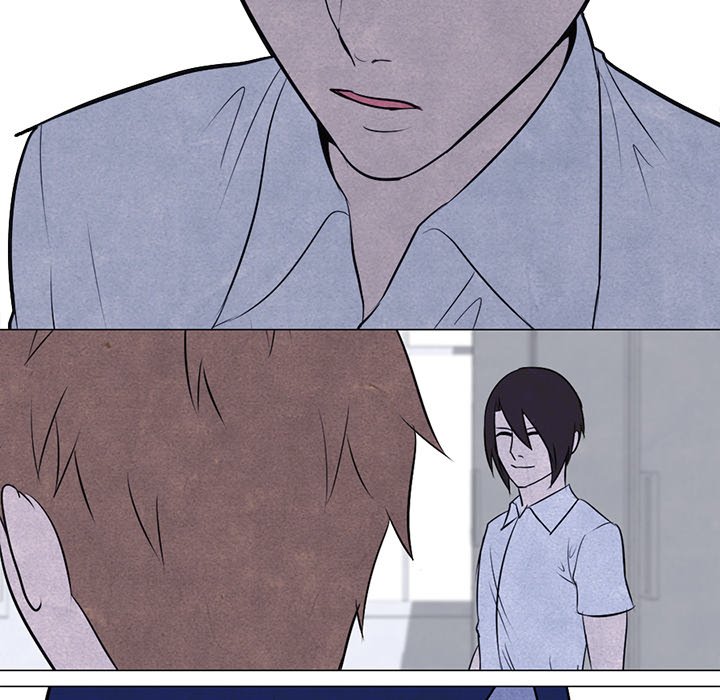 High School Devil - episode 9 - 5