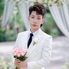 khanhs_m7