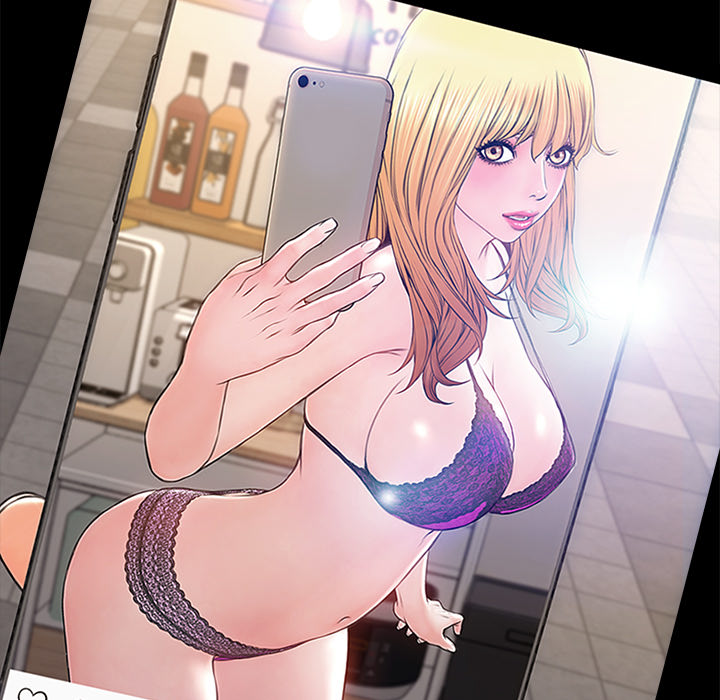 Superstar Cynthia Oh - episode 7 - 18