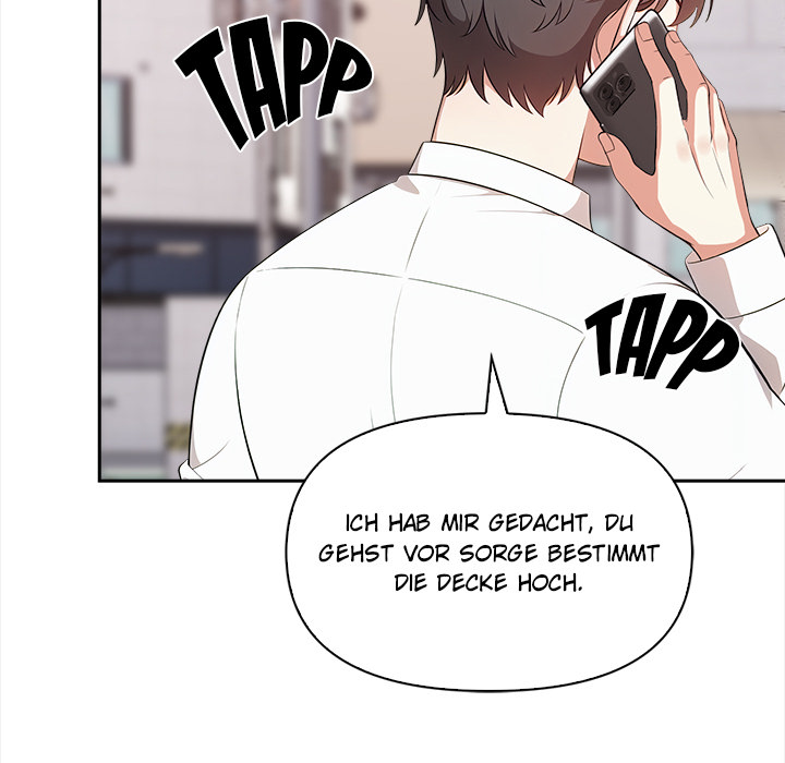 Wenn niemand hinsieht - episode 13 - 55