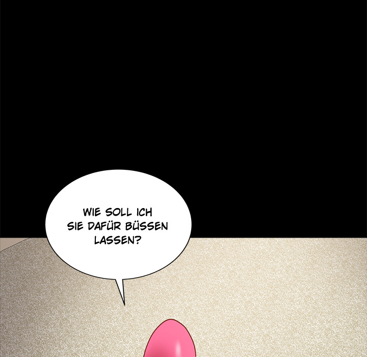 Dubiose Lieferung - episode 3 - 4