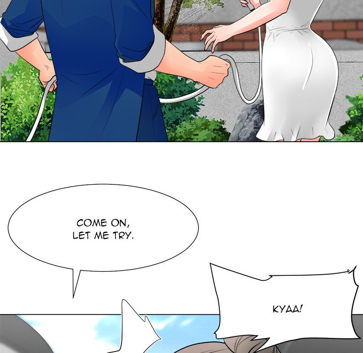 Family Business - episode 31 - 43