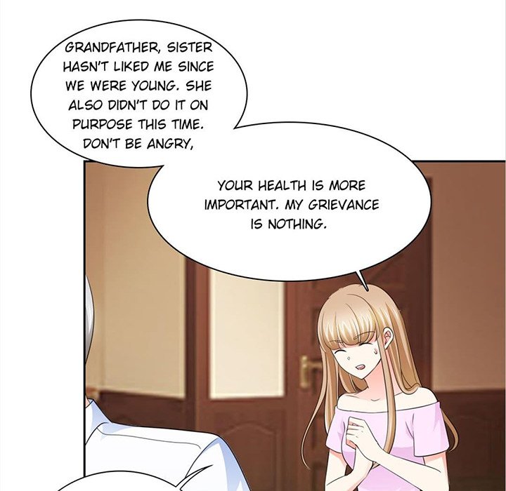 Good Morning, Mrs. Fu - episode 25 - 70