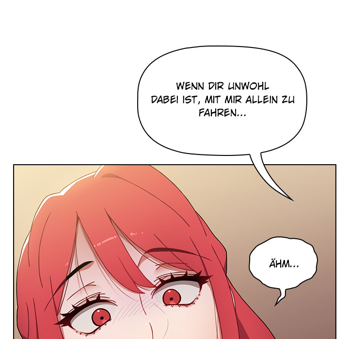 Spätzünder - episode 8 - 162