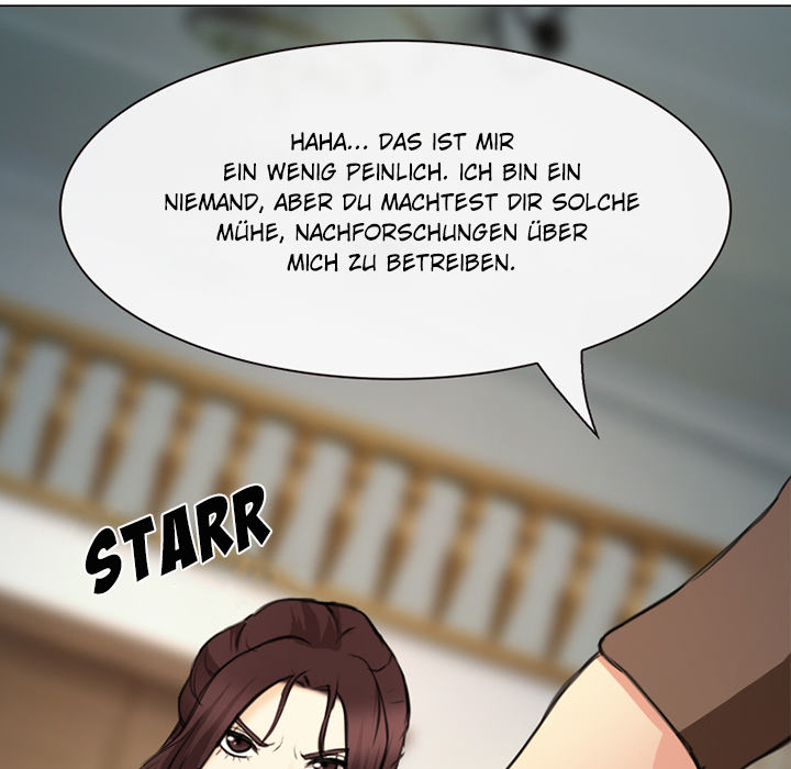 Schneeweiss - episode 29 - 121