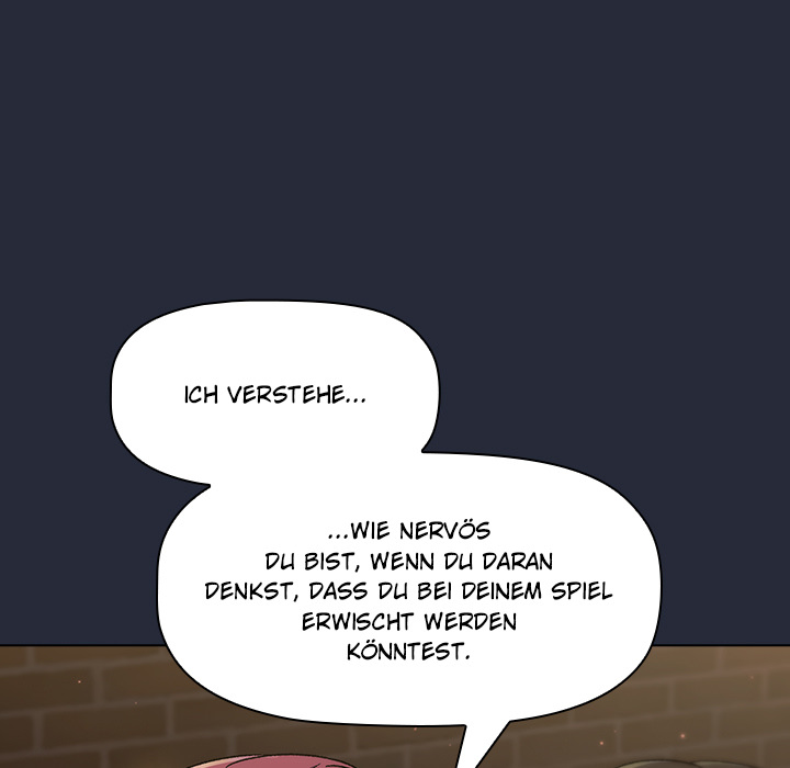 Und was jetzt? - episode 10 - 38