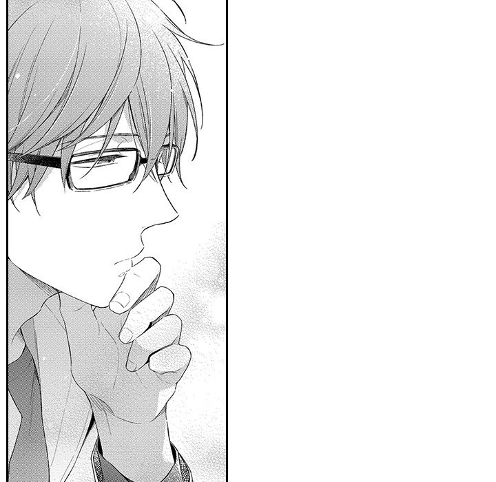 Love Blooms for a Twisted Blossom - episode 6 - 39