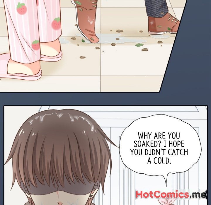 AI Pop Star - episode 11 - 11