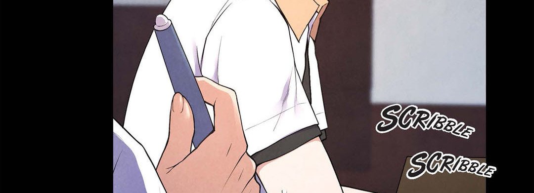 Sweet Caress - episode 16 - 78