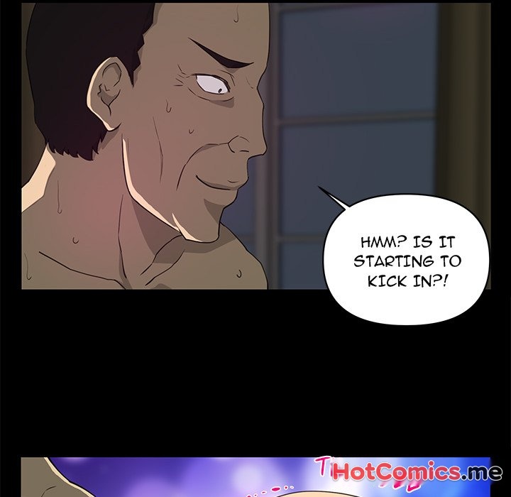 My Best Mistake - episode 7 - 49