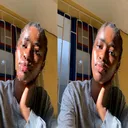 @therealpluto_06