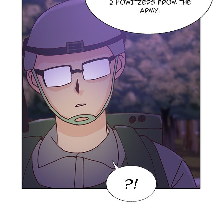 You're No Good - episode 90 - 9